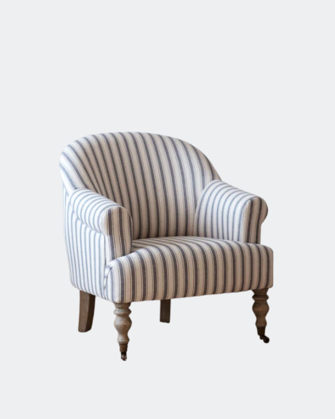 Seating