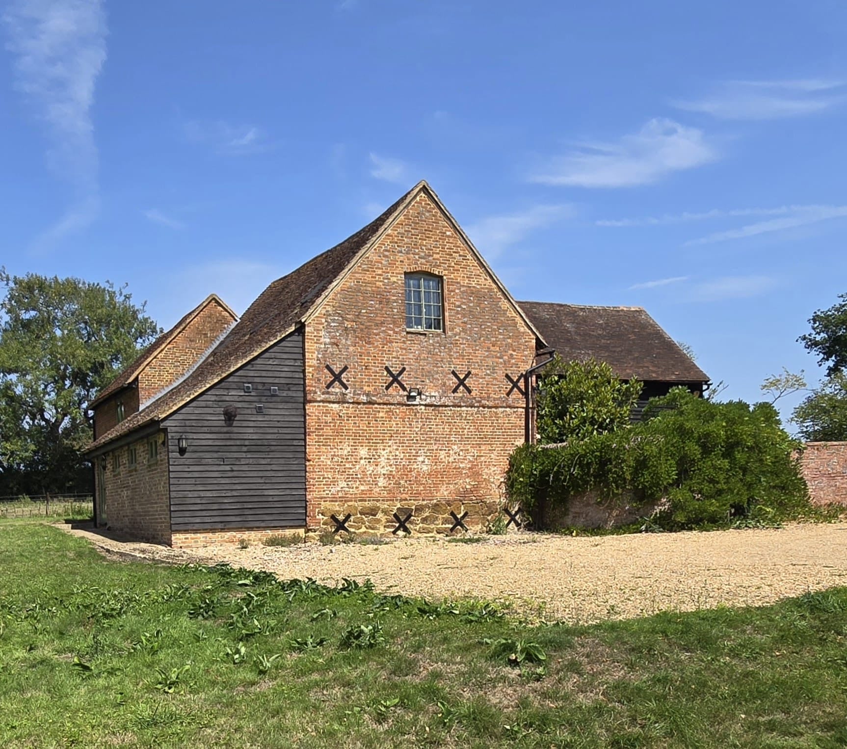 1757392997909-this-country-home.jpg