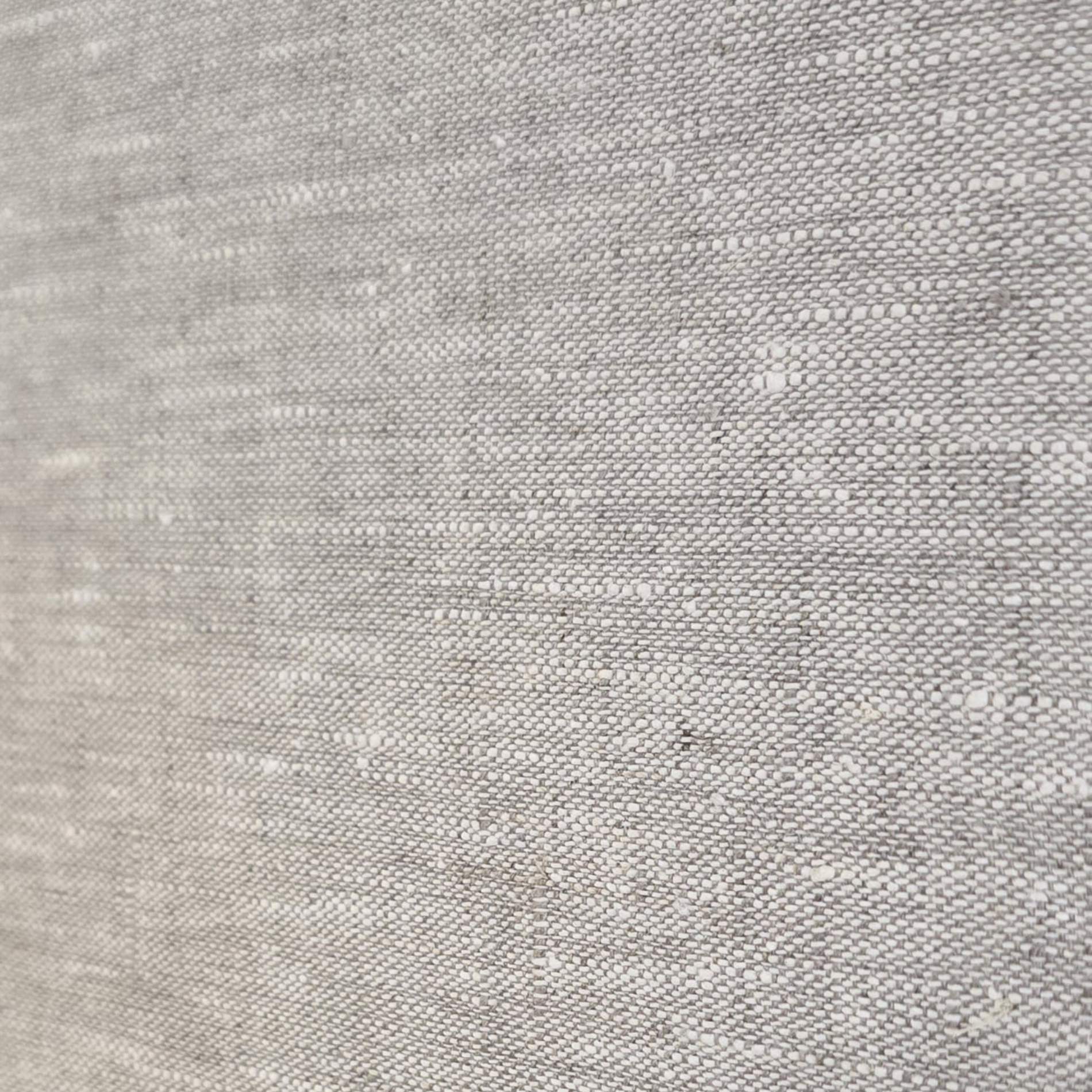 Ornate Cast Iron Balustrade Table Lamp