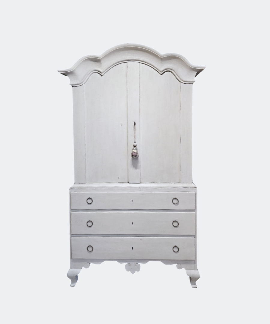 Wardrobes