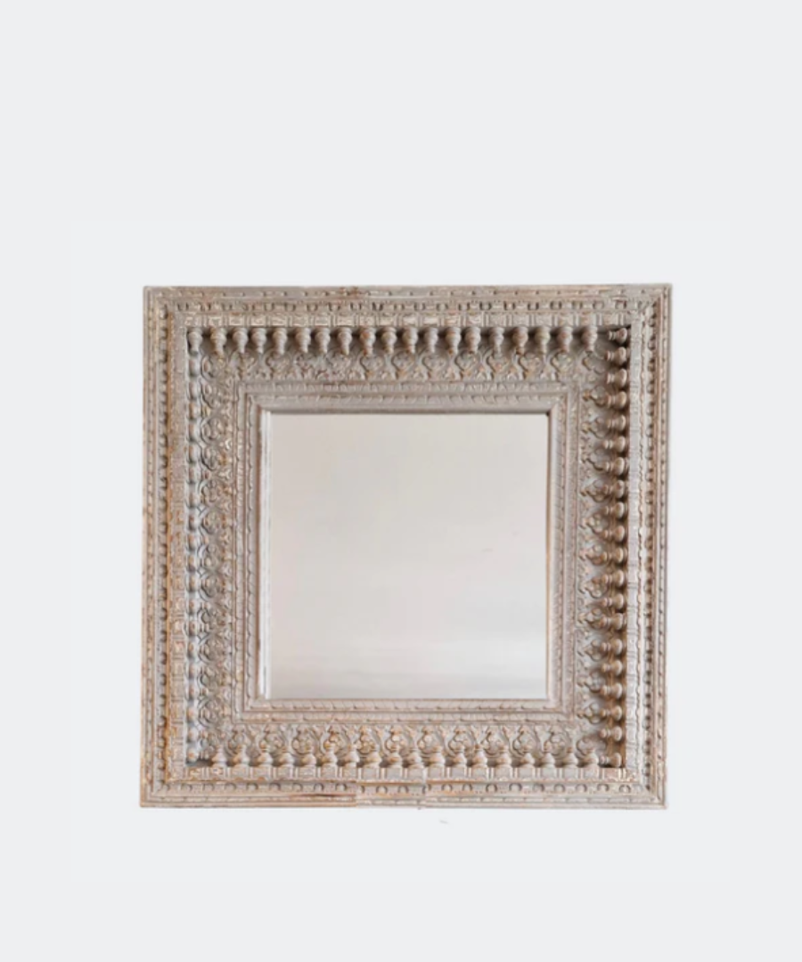 Mirrors
