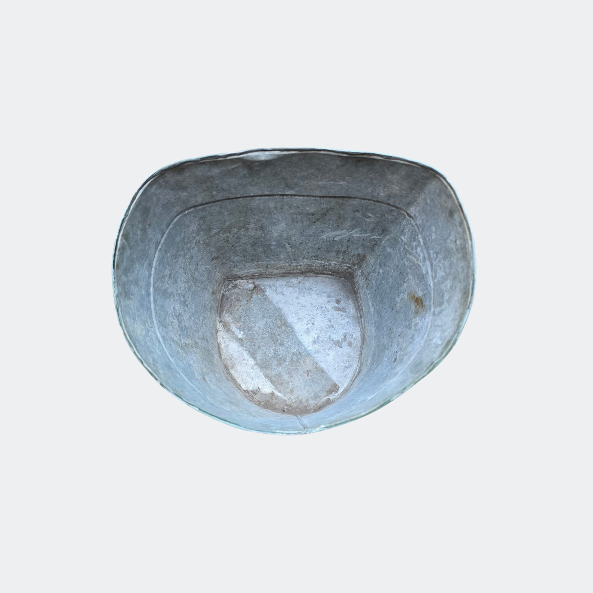 Child's French Grape Hod