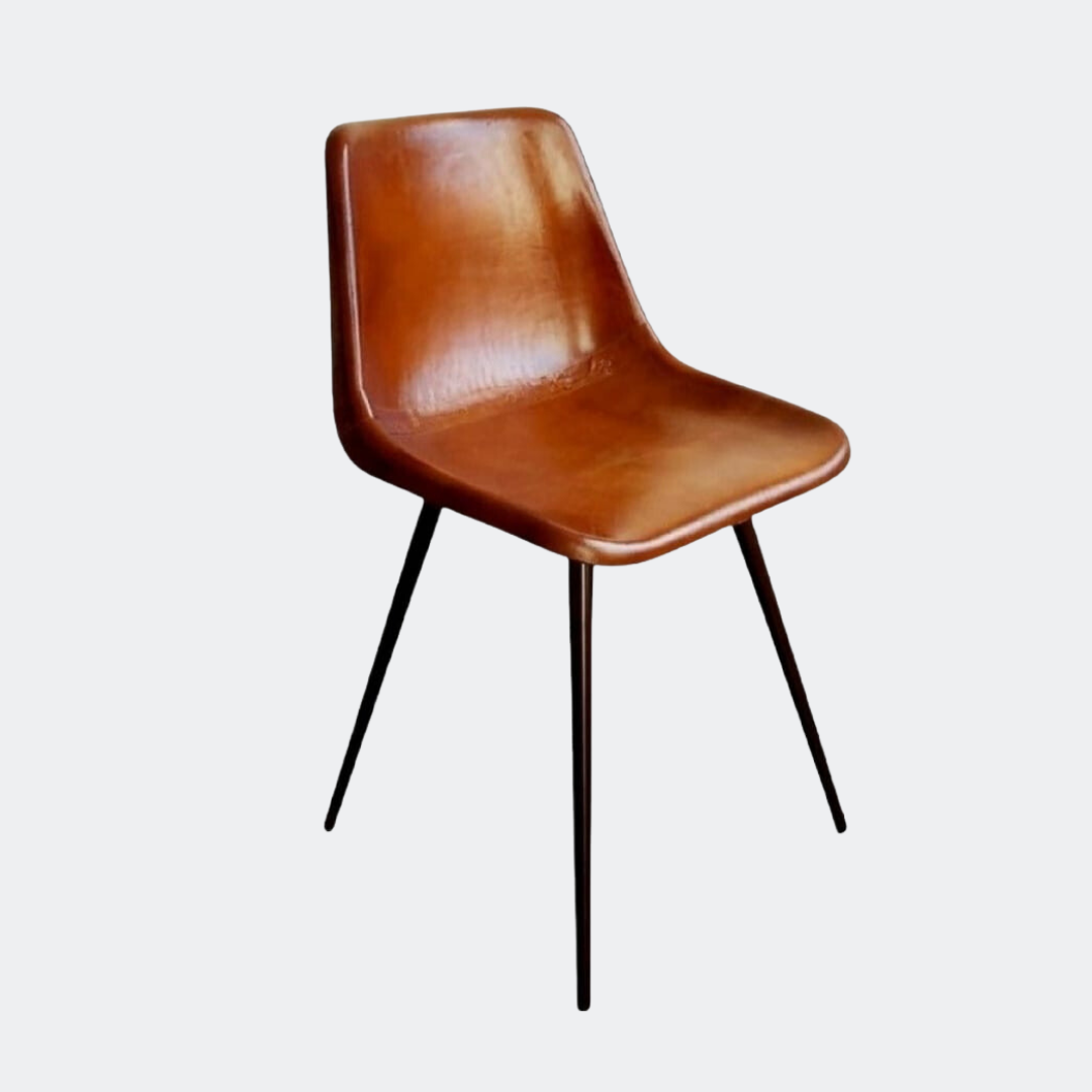 Lesbourne Chair
