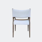 The Serenity Dining Chair