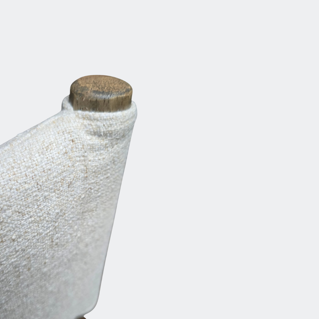 The Serenity Dining Chair