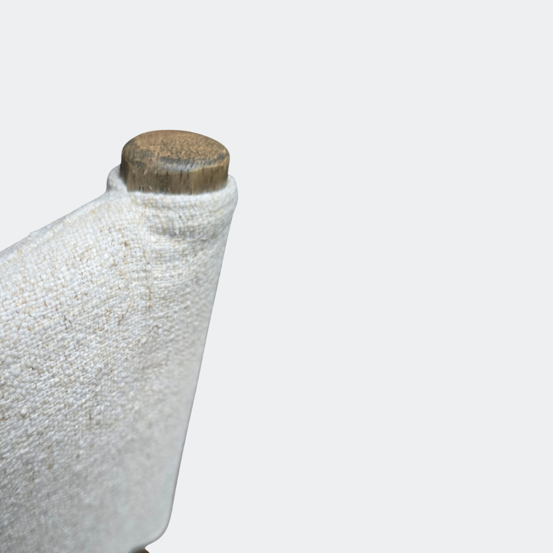 The Serenity Dining Chair