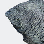 Majestic Pelican Statue