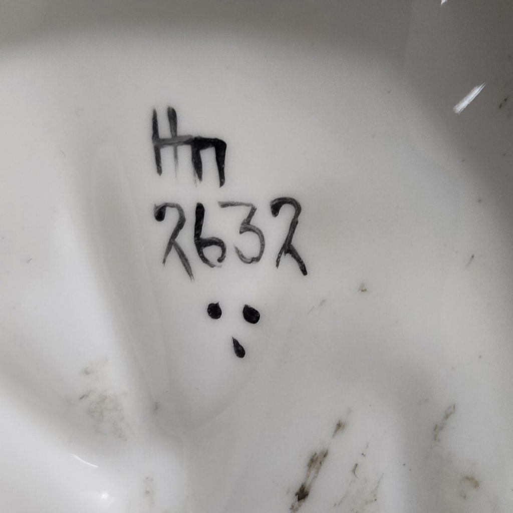 RARE Royal Doulton Cock Pheasant Porcelain Figurine