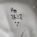 RARE Royal Doulton Cock Pheasant Porcelain Figurine