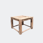 Antique Turkish Sofra Table