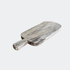 Spalted Wood Serving Board