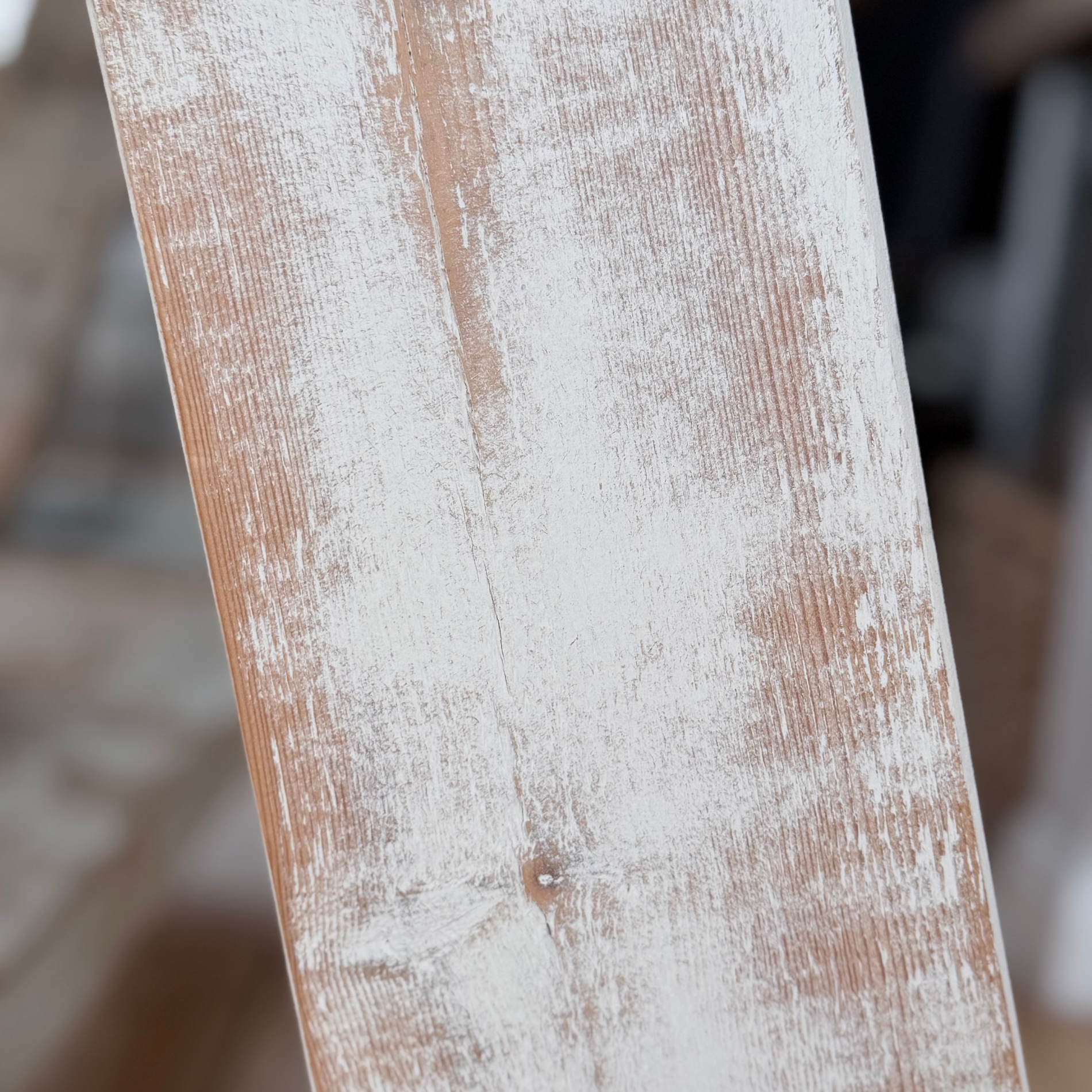A-Frame Farmhouse Dining Table | Seats 6–10
