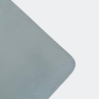 Vintage Painted Chest of Drawers | Blue-Grey