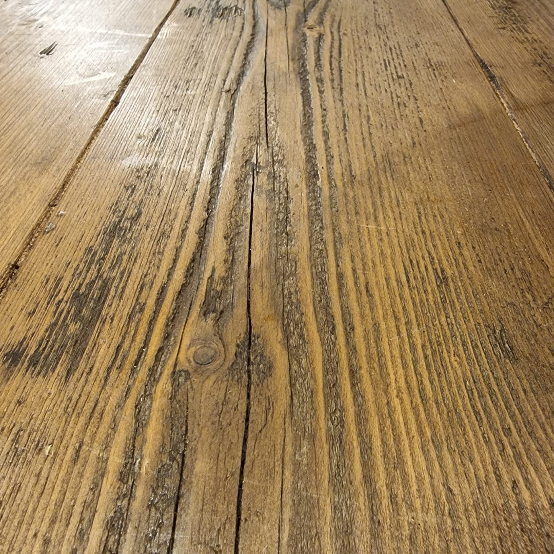 Rustic Console/Counter Kitchen Island Made To Order