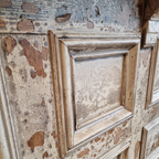 Rustic Console/Counter Kitchen Island Made To Order